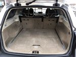 Club Volvo. Ru - Продам XC70 D4 2011