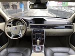 Club Volvo. Ru - Продам XC70 D4 2011