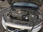 Club Volvo. Ru - Продам XC70 D4 2011