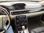 Club Volvo. Ru - Продам XC70 D4 2011