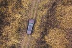 Club Volvo. Ru - Длительный тест Volvo V90 СС. Часть 2. Расходы Club Volvo. Ru - Длительный тест Volvo V90 СС. Часть 2. Расходы