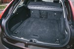 Club Volvo. Ru - Длительный тест Volvo V90 СС. Часть 2. Расходы Club Volvo. Ru - Длительный тест Volvo V90 СС. Часть 2. Расходы