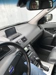 Club Volvo. Ru - Всем привет!