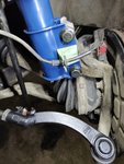 Club Volvo. Ru - 850T5-R, универсал, Красноярск Club Volvo. Ru - 850T5-R, универсал, Красноярск