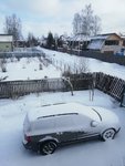 Club Volvo. Ru - Ищу (куплю) дачу в Лен. области (0.9-1.0млн)