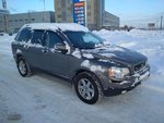 Club Volvo. Ru - Всем привет!!!