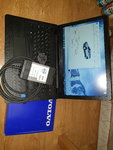 Club Volvo. Ru - Продам новый оригинальный DICE