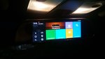 Club Volvo. Ru - Всем привет!!!