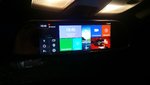 Club Volvo. Ru - Всем привет!!!