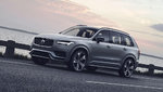 Club Volvo. Ru - Каждый пятый Volvo в 2018 году был продан в кредит