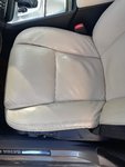 Club Volvo. Ru - Принимайте животного