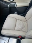Club Volvo. Ru - Принимайте животного