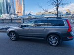 Club Volvo. Ru - Принимайте в ряды
