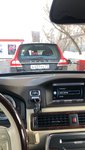 Club Volvo. Ru - Принимайте в ряды