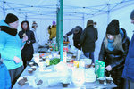 Club Volvo. Ru - Клубная Масленица в Москве 09.03