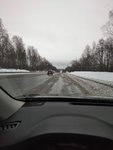 Club Volvo. Ru - Клубная Масленица в СПб 10.03 - в Токсово !