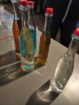 Club Volvo. Ru - Клубная Масленица в СПб 10.03 - в Токсово !