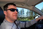 Club Volvo. Ru - То Талллииннааа ттталеко? Краткие заметки о поездке на авто