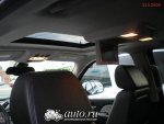Club Volvo. Ru - Chevy Tahoe 2008