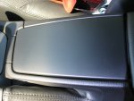 Club Volvo. Ru - Реставрация кожи/перетяжка руля
