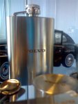 Club Volvo. Ru - Склад