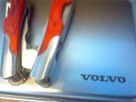 Club Volvo. Ru - Склад