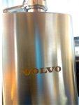 Club Volvo. Ru - Склад