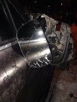 Club Volvo. Ru - Куплю Зеркало заднего вида правое, XC90 2008