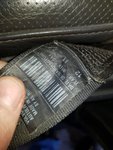 Club Volvo. Ru - Продаю хс90 дизель 2012,последний рестайлинг...