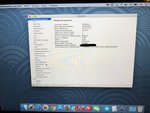 Club Volvo. Ru - Apple MacBook 12" Retina Core M1,1Ггц, 8 гб, 256 Гб