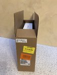 Club Volvo. Ru - Apple MacBook 12" Retina Core M1,1Ггц, 8 гб, 256 Гб