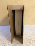 Club Volvo. Ru - Apple MacBook 12" Retina Core M1,1Ггц, 8 гб, 256 Гб