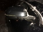 Club Volvo. Ru - Распродажа Неликвида!!