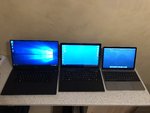 Club Volvo. Ru - Apple MacBook 12" Retina Core M1,1Ггц, 8 гб, 256 Гб