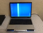 Club Volvo. Ru - Apple MacBook 12" Retina Core M1,1Ггц, 8 гб, 256 Гб