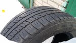 Club Volvo. Ru - ПРОДАНО