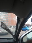 Club Volvo. Ru - Зеркало салона с камерой и регистатором ...