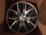 Club Volvo. Ru - Колёсные диски Polestar Club Volvo. Ru - Колёсные диски Polestar