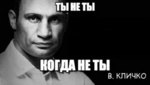 Club Volvo. Ru - Ошибки в воспитании детей