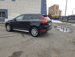 Club Volvo. Ru - Продам XC60 2009г СПб
