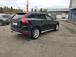 Club Volvo. Ru - Продам XC60 2009г СПб