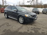 Club Volvo. Ru - Продам XC60 2009г СПб