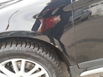 Club Volvo. Ru - Продам XC60 2009г СПб