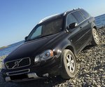 Club Volvo. Ru - Развод и продажа любимого XC90