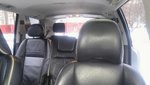 Club Volvo. Ru - Продаю XC90 2008 год. Дизель 7 мест. 870 000