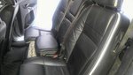 Club Volvo. Ru - Продаю XC90 2008 год. Дизель 7 мест. 870 000