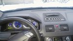 Club Volvo. Ru - Продаю XC90 2008 год. Дизель 7 мест. 870 000
