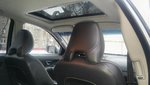 Club Volvo. Ru - Продаю XC90 2008 год. Дизель 7 мест. 870 000