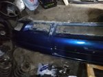 Club Volvo. Ru - Разбираю Volvo S90