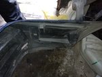 Club Volvo. Ru - Разбираю Volvo S90